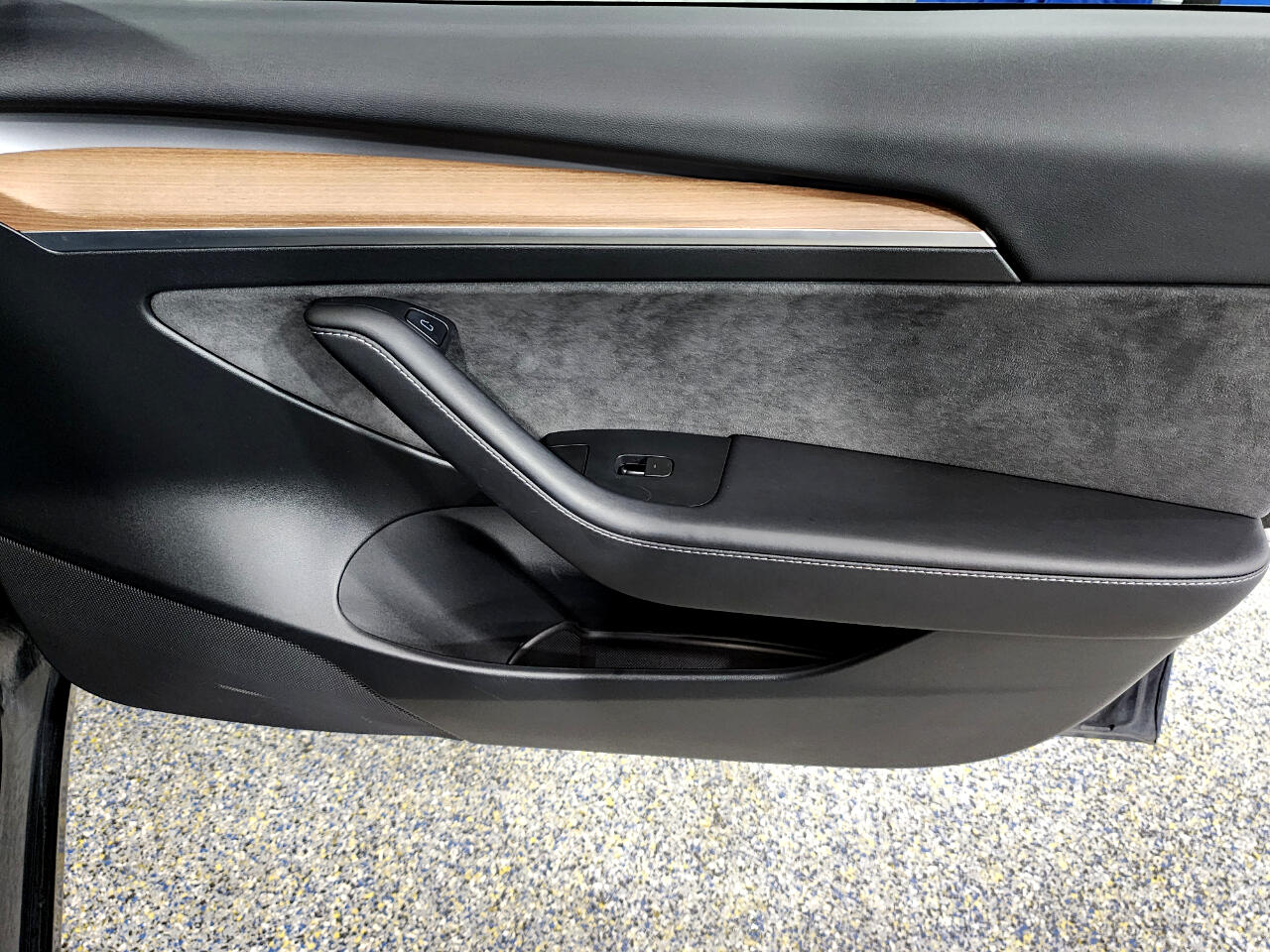 2023 Tesla Model 3 Long Range photo 20