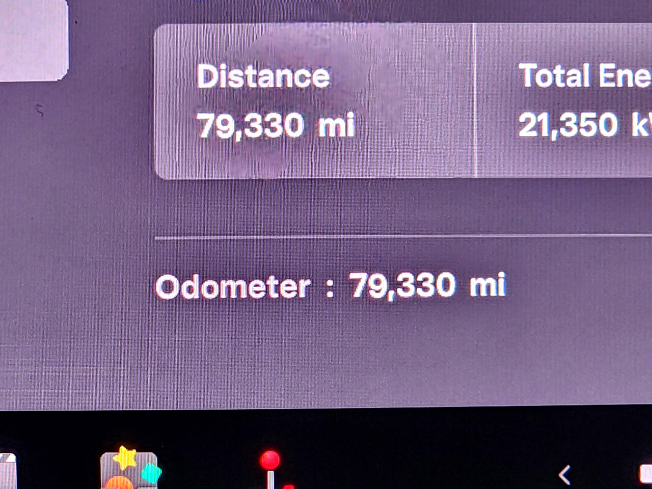 2023 Tesla Model 3 Long Range photo 15