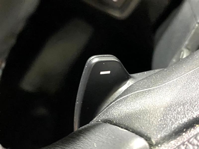 Lincoln MKC Reserve AWD 2019