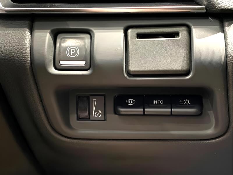 2023 Cadillac CT5 V photo 14
