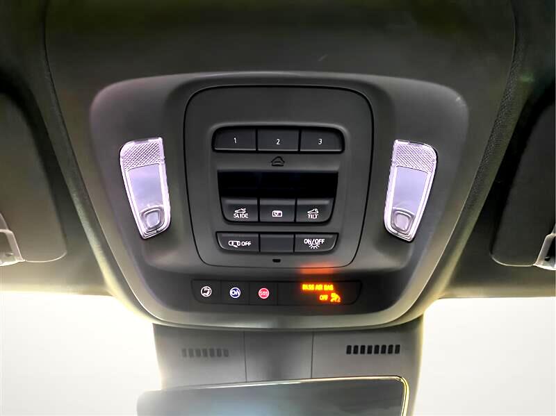 2023 Cadillac CT5 V photo 15