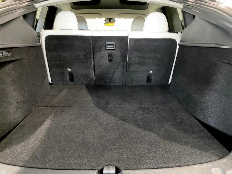 2023 Tesla Model Y Long Range photo 16