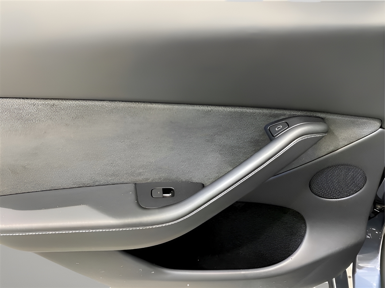 Tesla Model Y Long Range AWD 2023