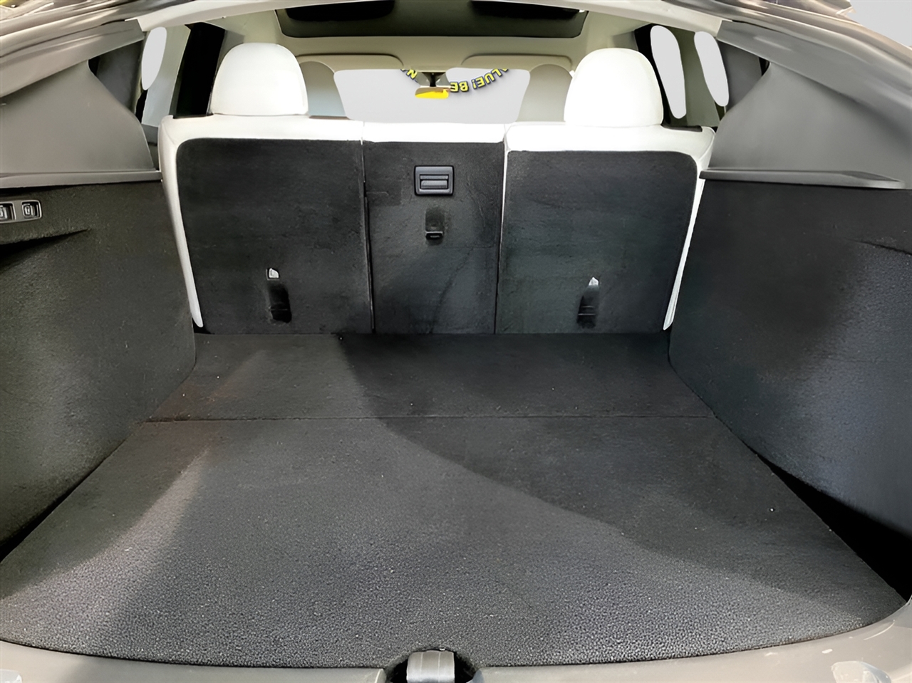 Tesla Model Y Long Range AWD 2023