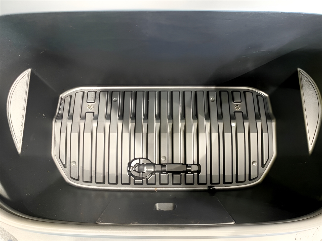 Tesla Model Y Long Range AWD 2023