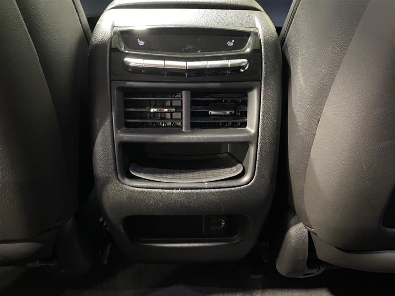 Cadillac XT5 Premium Luxury 2019