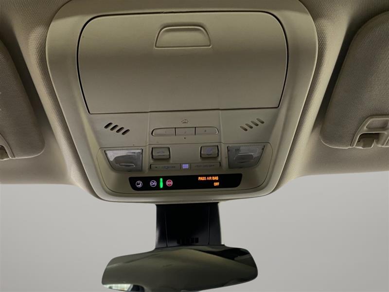 Cadillac XT5 Premium Luxury 2019