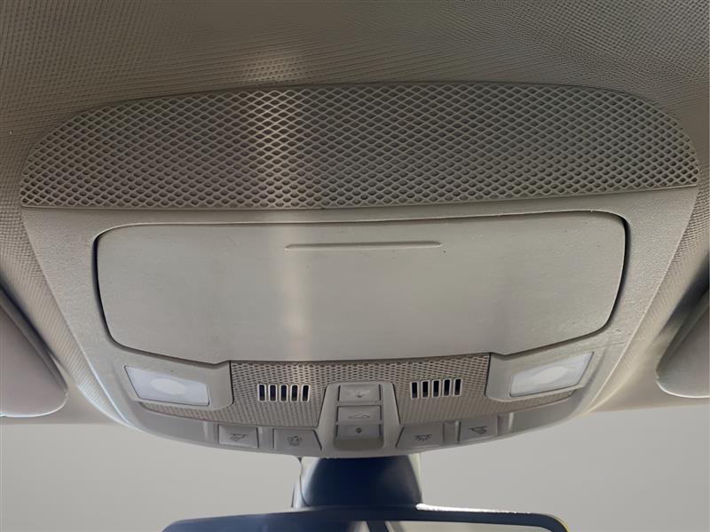 2020 Ford Fusion SE photo 15