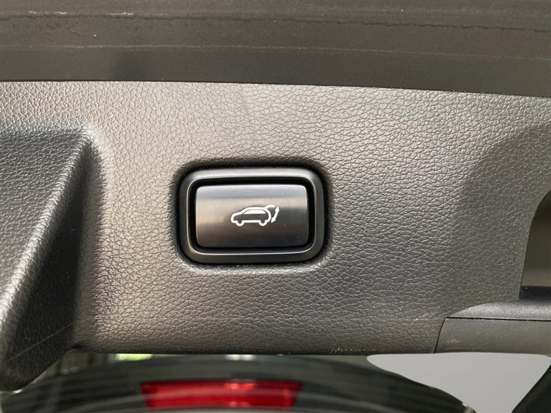Kia Telluride SX AWD 2020 Kia Telluride SX AWD 2020