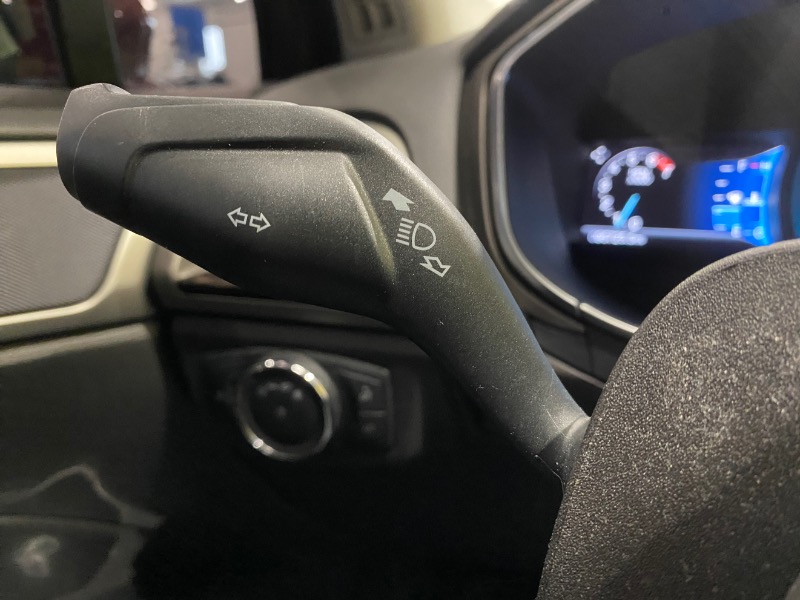 2016 Ford Fusion SE photo 19