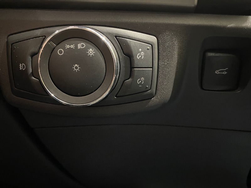 2016 Ford Fusion SE photo 20