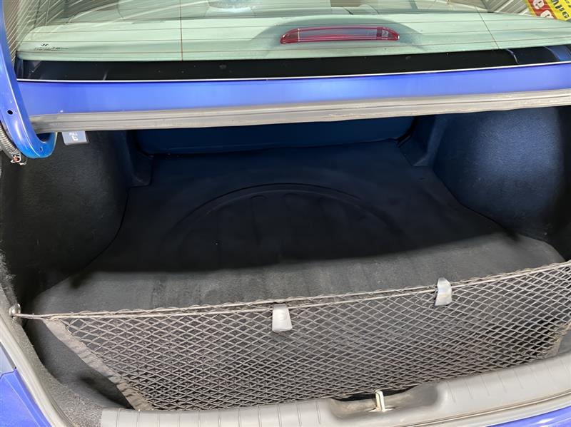 Hyundai Elantra Base 2022