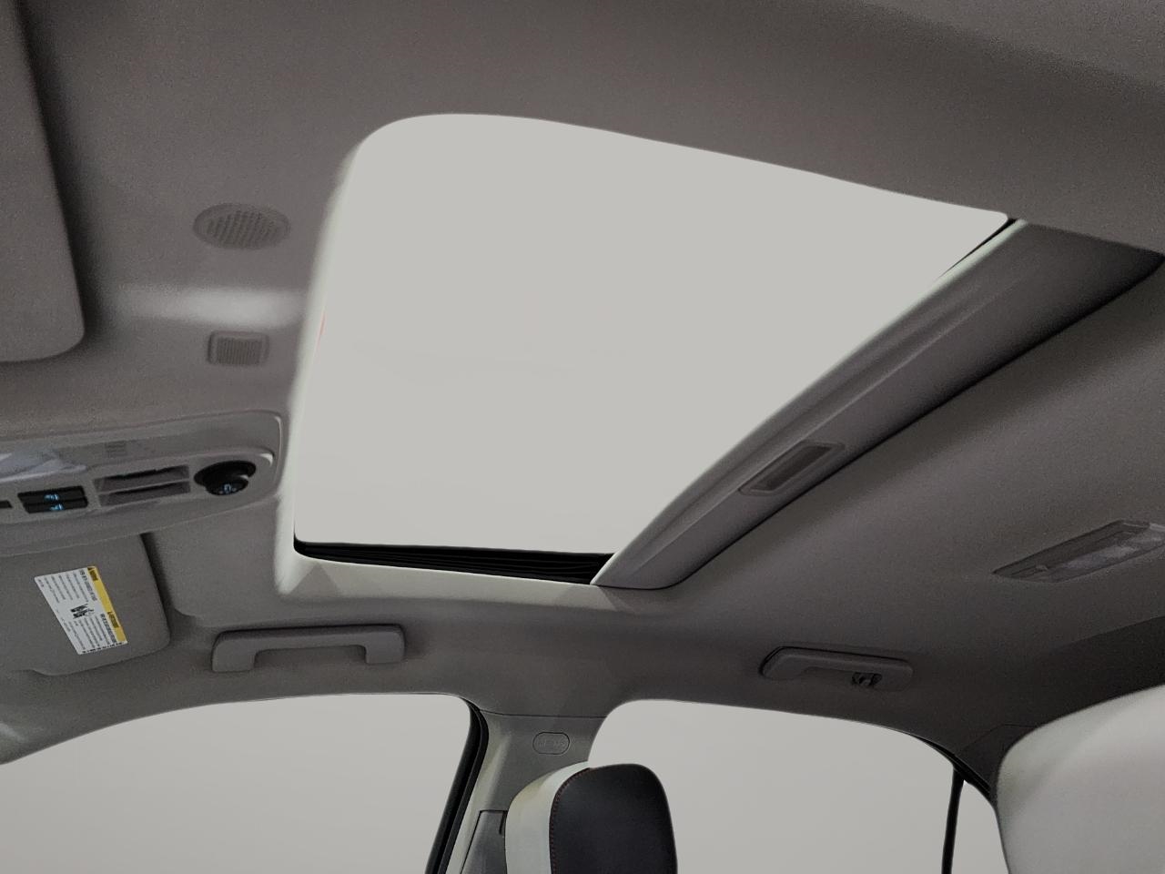 Chevrolet Equinox  2017 Chevrolet Equinox  2017