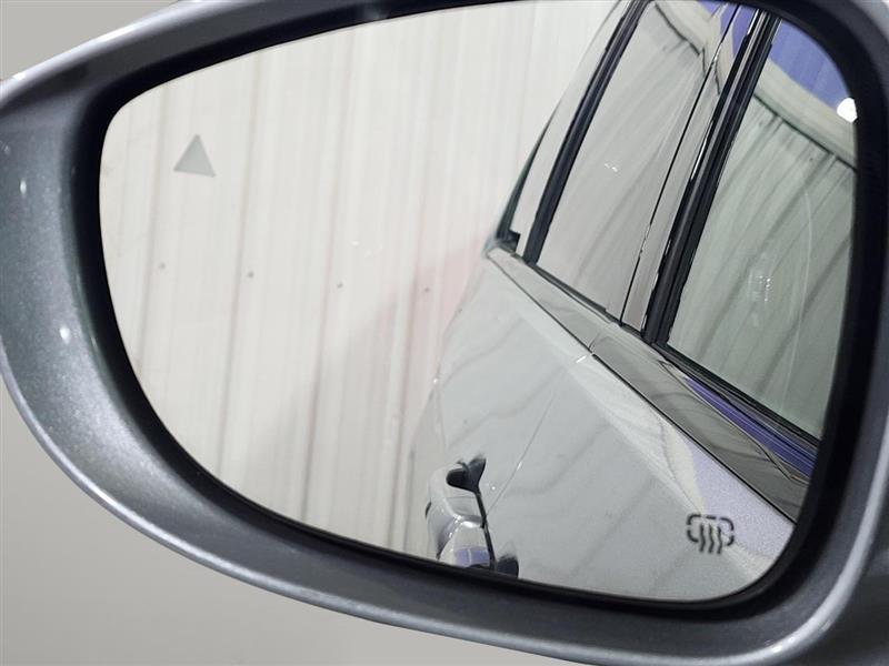 Chrysler Pacifica  2020