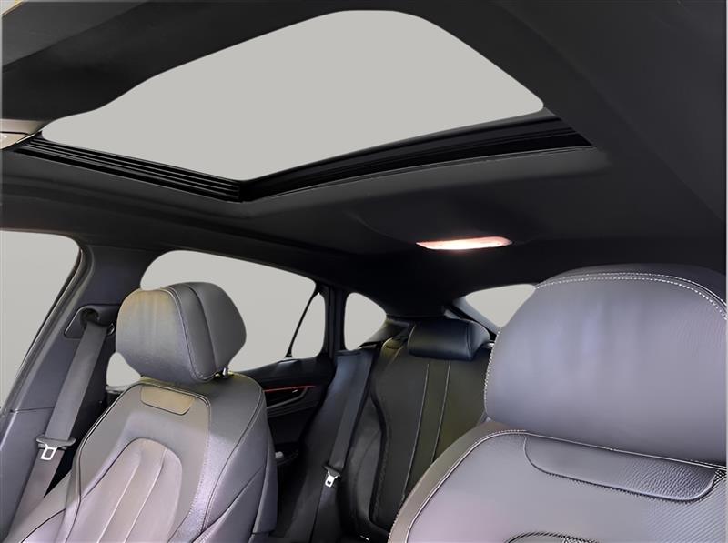 BMW X6 xDrive50i 2019