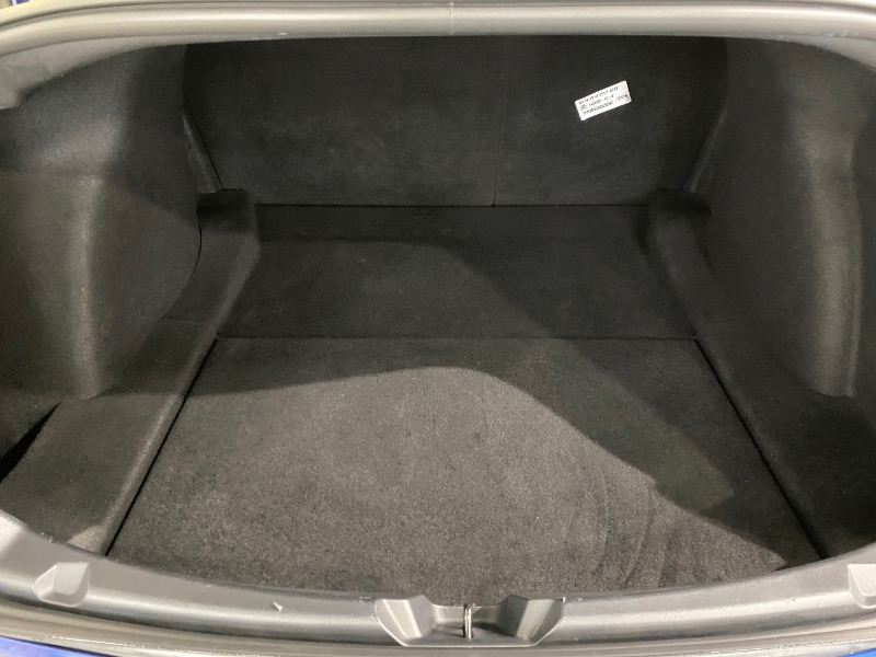 Tesla Model 3 Long Range 2021 Tesla Model 3 Long Range 2021