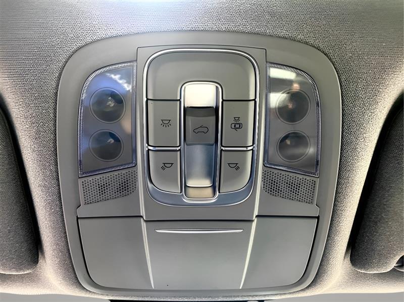 Hyundai Santa Fe SEL 2.4 AWD 2020