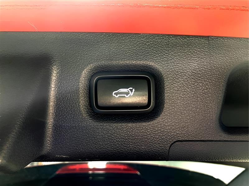 Hyundai Santa Fe SEL 2.4 AWD 2020