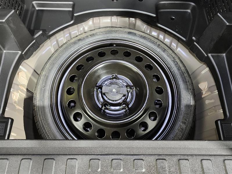 Chevrolet Equinox  2020