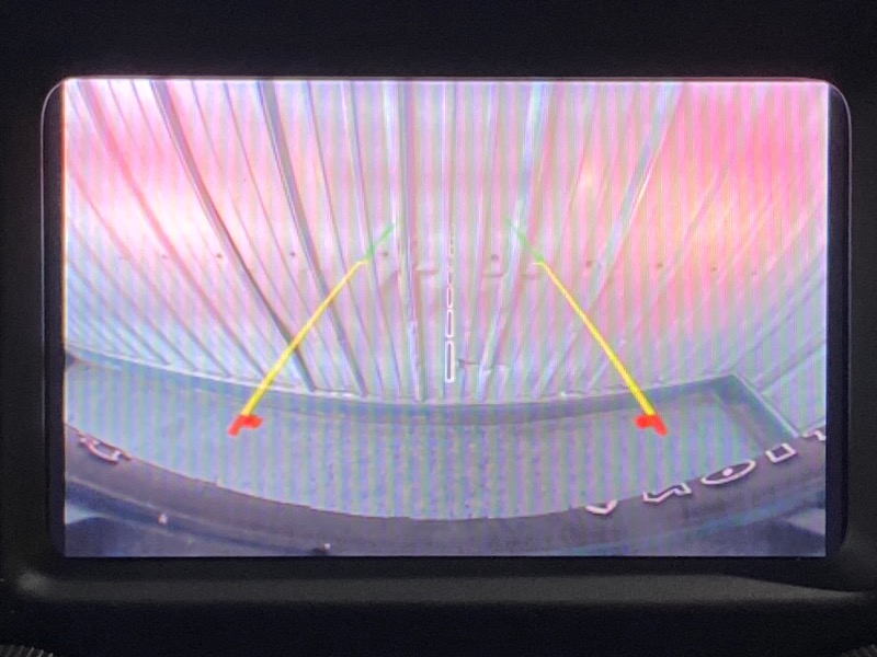 Jeep Wrangler Unlimited Willys 4x4 2020