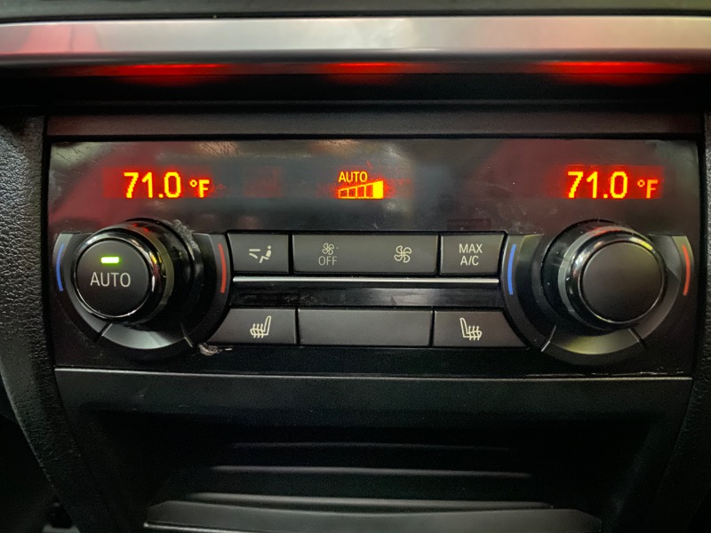 BMW X5 xDrive50i 2017 BMW X5 xDrive50i 2017