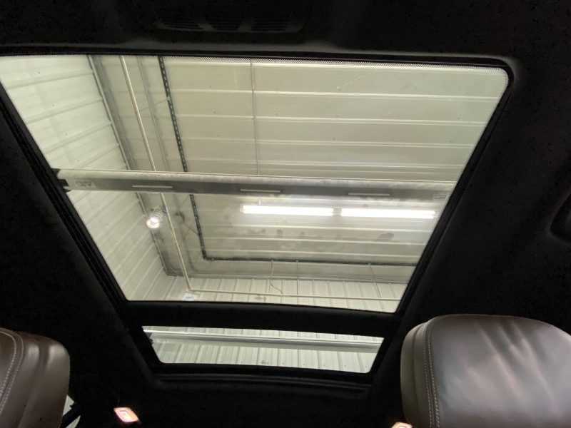 BMW X5 xDrive50i 2017 BMW X5 xDrive50i 2017