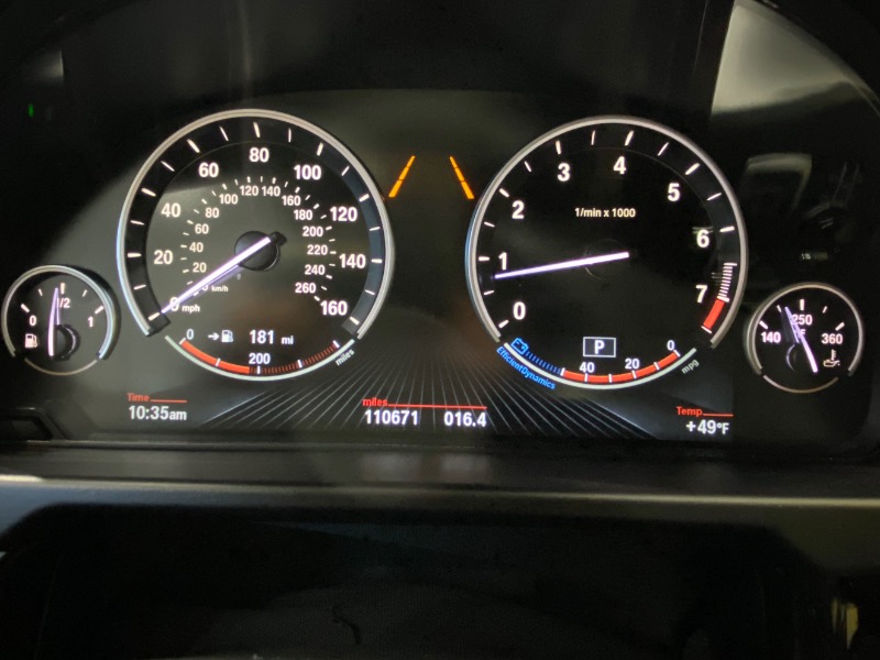 BMW X5 xDrive50i 2017 BMW X5 xDrive50i 2017