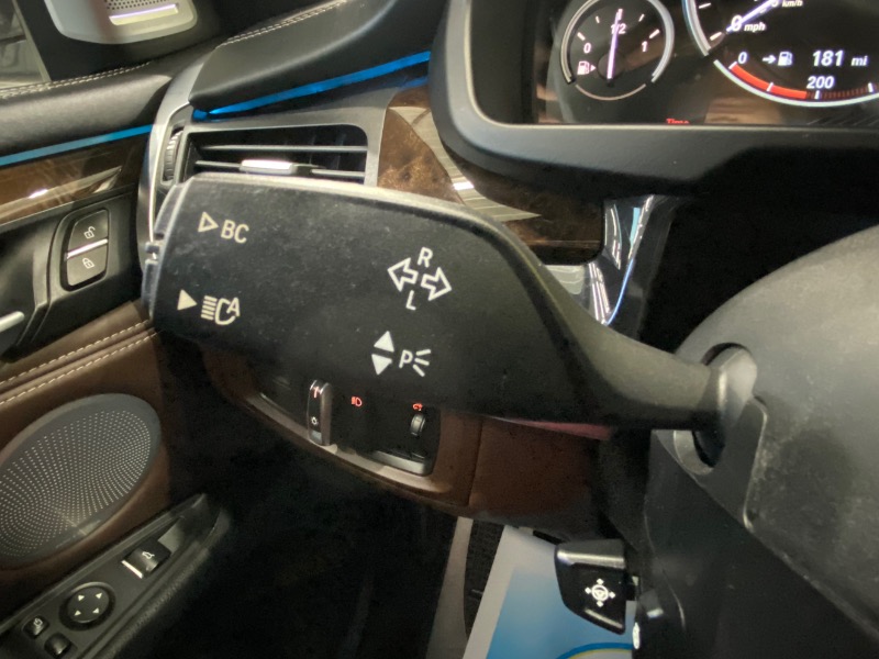 BMW X5 xDrive50i 2017 BMW X5 xDrive50i 2017