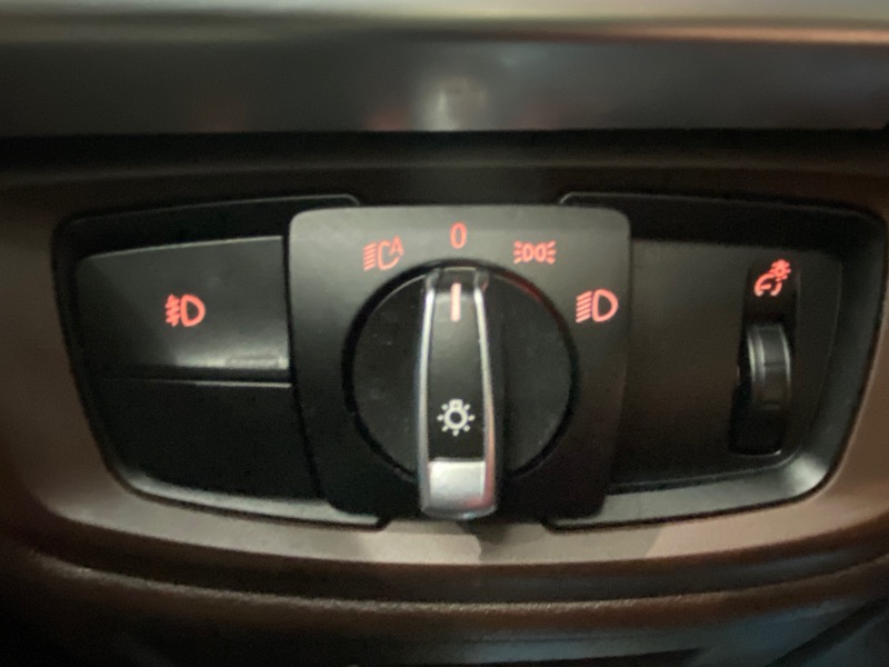 BMW X5 xDrive50i 2017 BMW X5 xDrive50i 2017