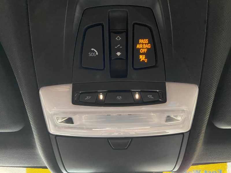 BMW X5 xDrive50i 2017 BMW X5 xDrive50i 2017