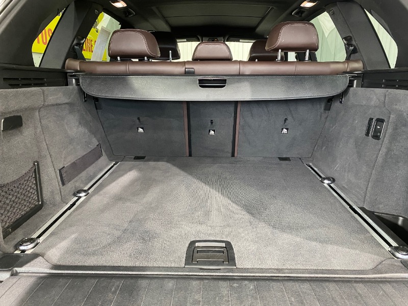 BMW X5 xDrive50i 2017 BMW X5 xDrive50i 2017