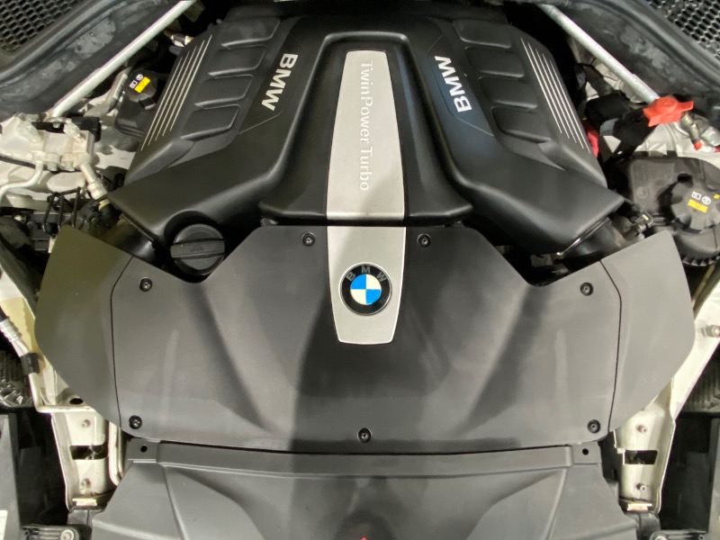 BMW X5 xDrive50i 2017 BMW X5 xDrive50i 2017