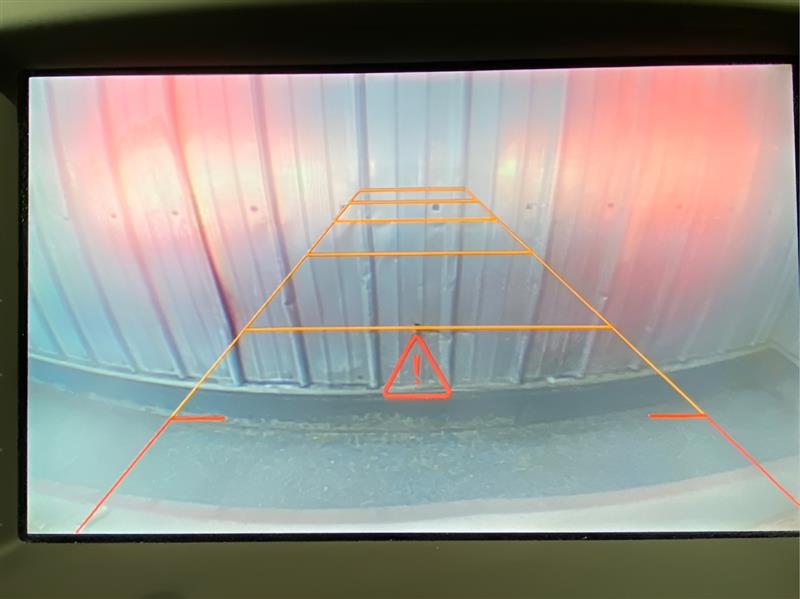 Buick LaCrosse Premium Package 1, w/Leather AWD 2014