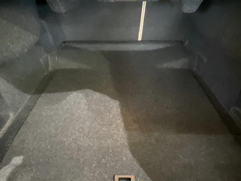 Buick LaCrosse Premium Package 1, w/Leather AWD 2014