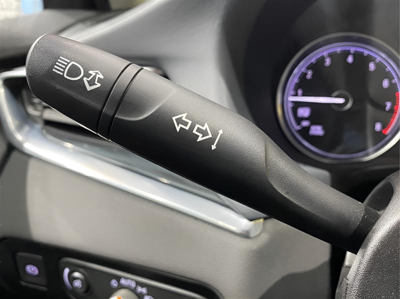 Buick Enclave Essence AWD 2018