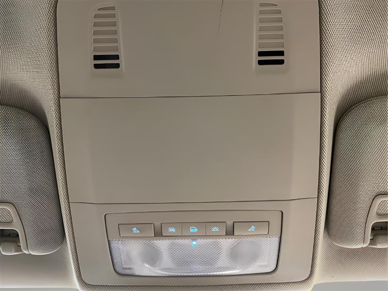 Buick Verano Base 2015