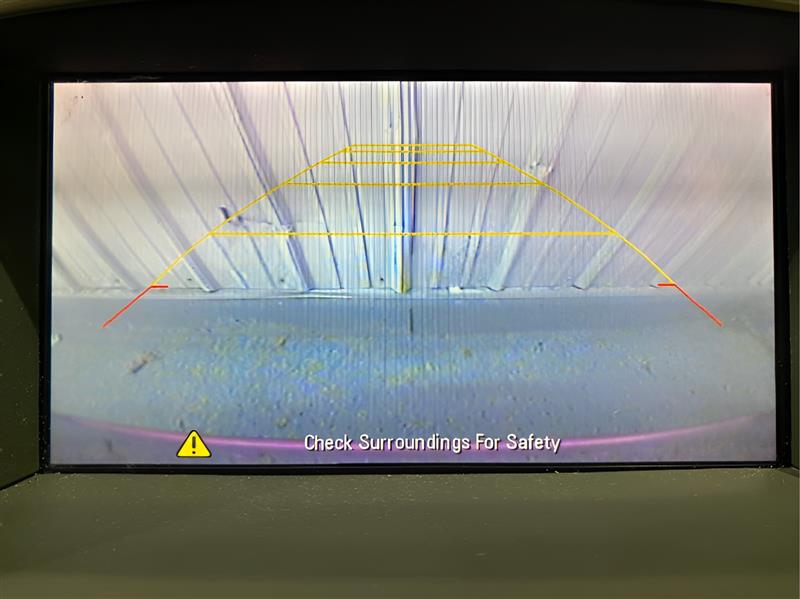 Buick Verano Base 2015