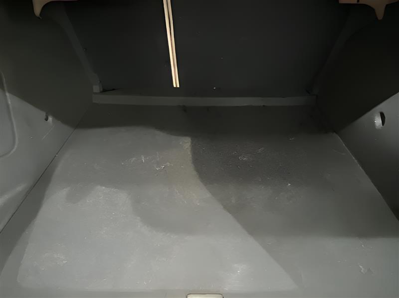 Buick Verano Base 2015