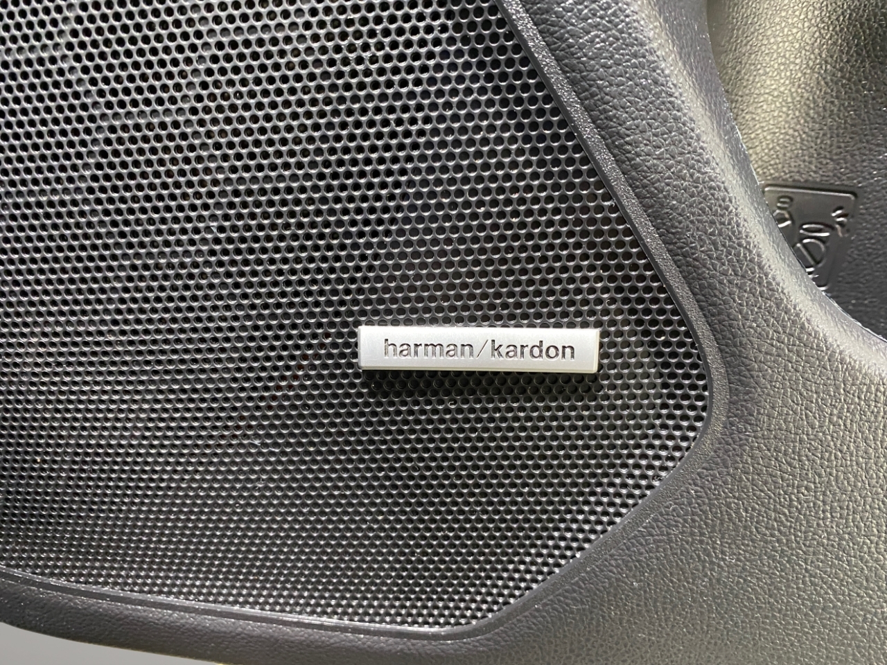 Subaru Legacy 2.5i Limited 2016