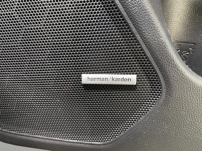 Subaru Legacy 2.5i Limited 2016