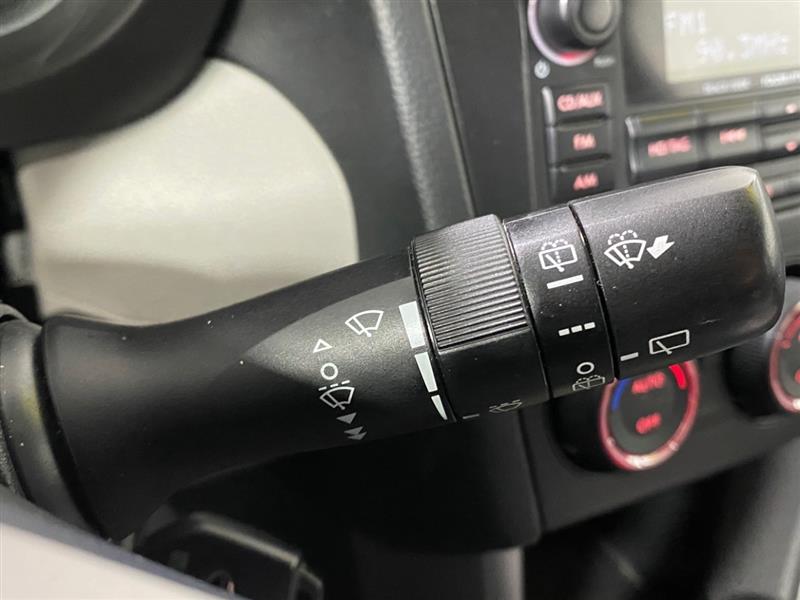 Subaru Forester 2.5i Limited 2015