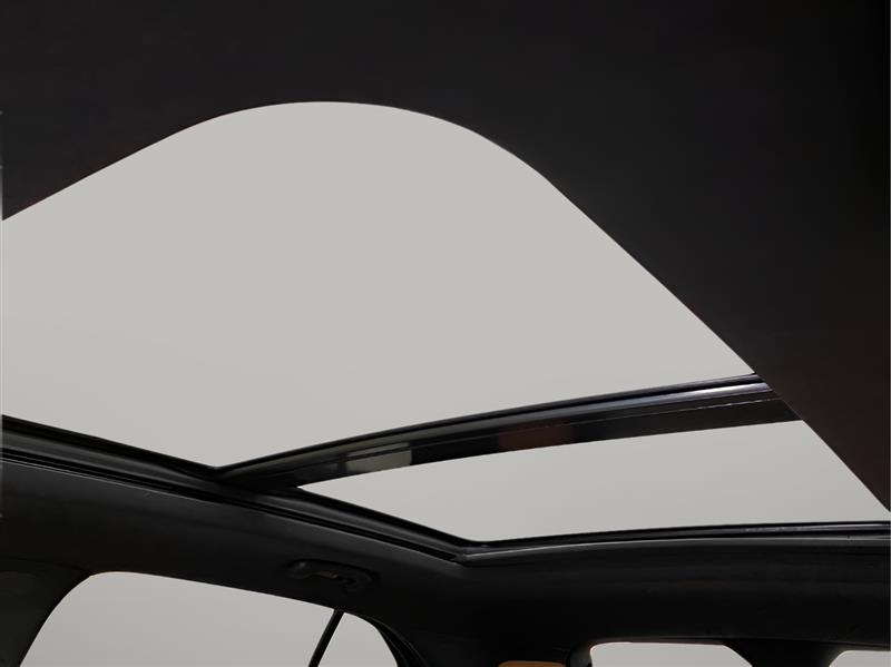 Cadillac XT4 Sport AWD 2019