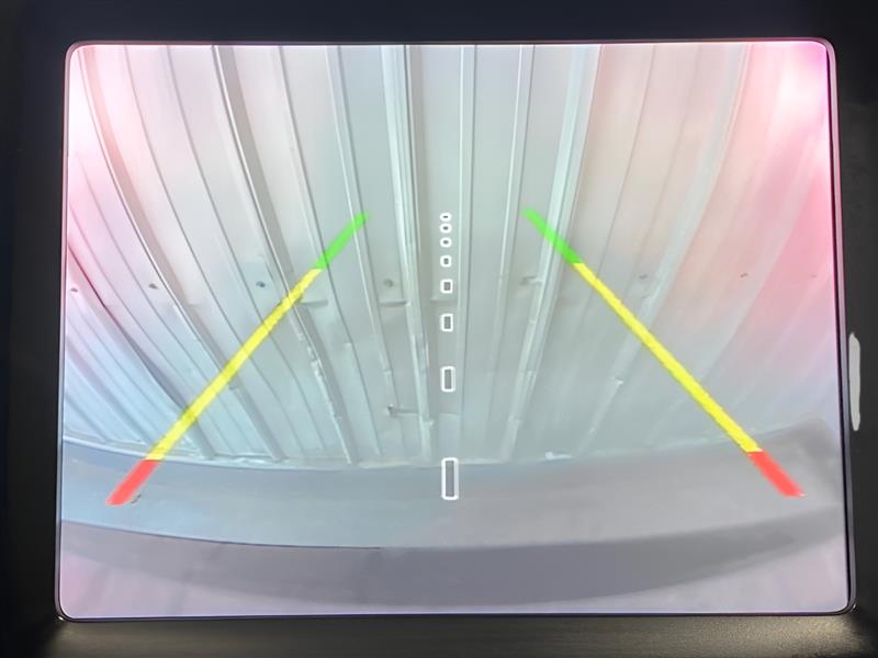 Jeep Cherokee Latitude Lux 4WD 2021