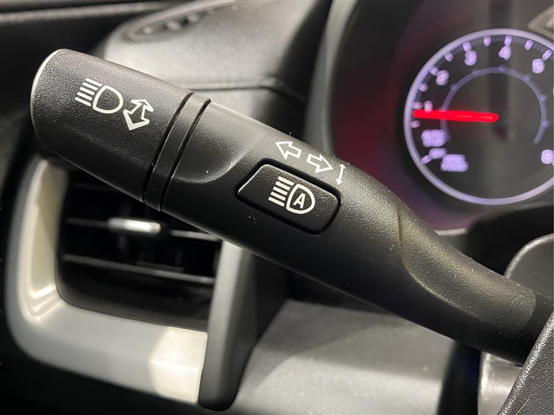 GMC Terrain SLT AWD 2022