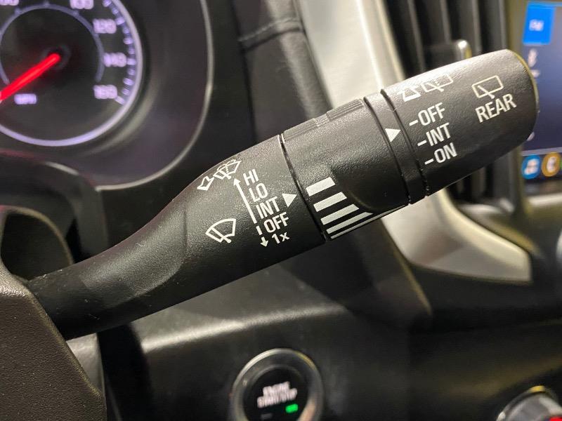 GMC Terrain SLT AWD 2022