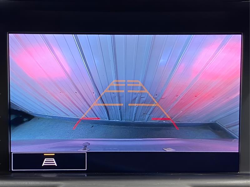 GMC Terrain SLT AWD 2022