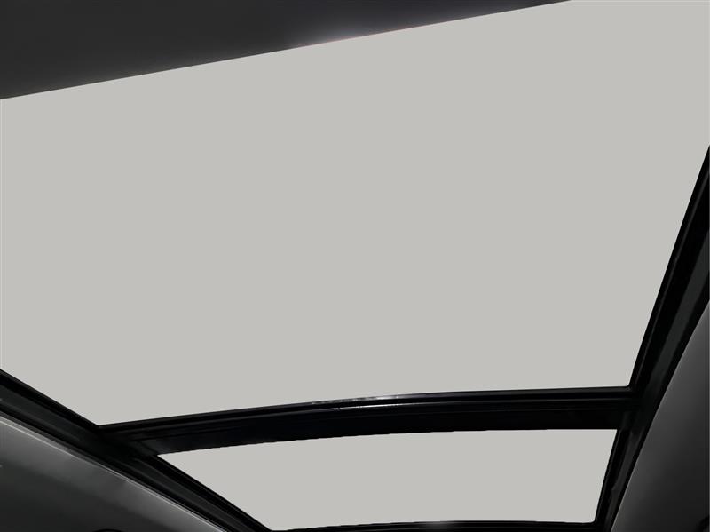 GMC Terrain SLT AWD 2022