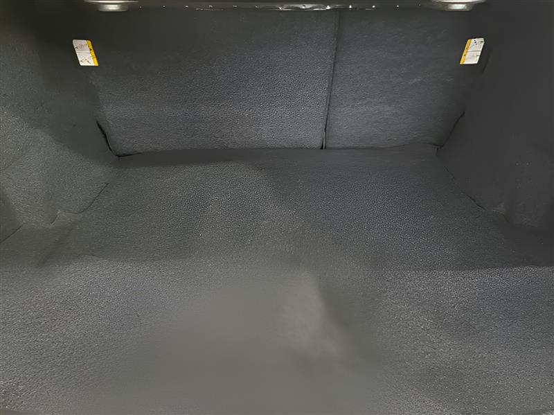 Ford Fusion Titanium AWD 2014