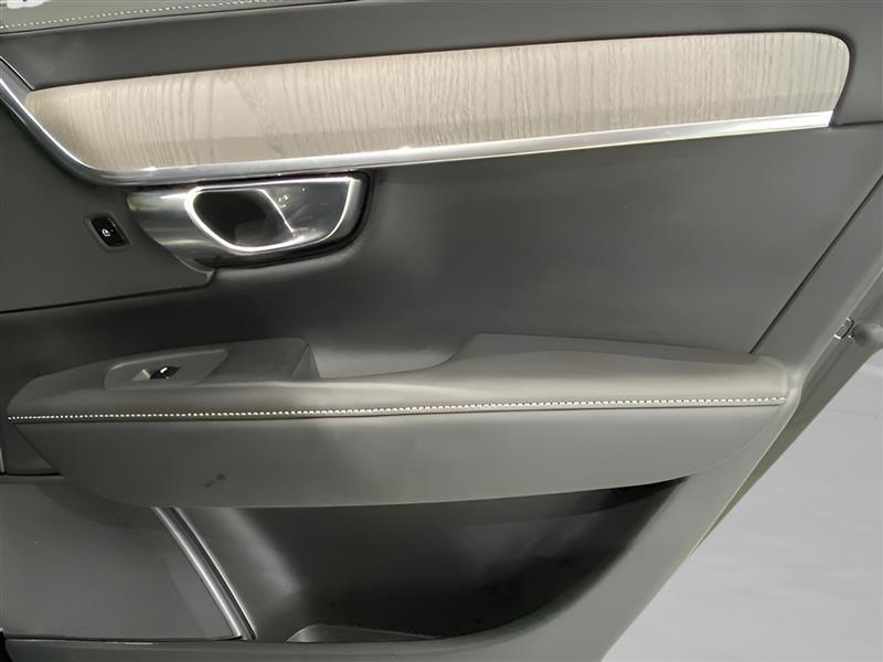 Volvo V90 Cross Country B6 Inscription 2022
