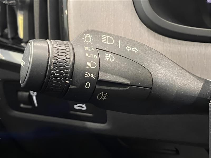 Volvo V90 Cross Country B6 Inscription 2022